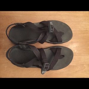 Classic Chaco Sandals